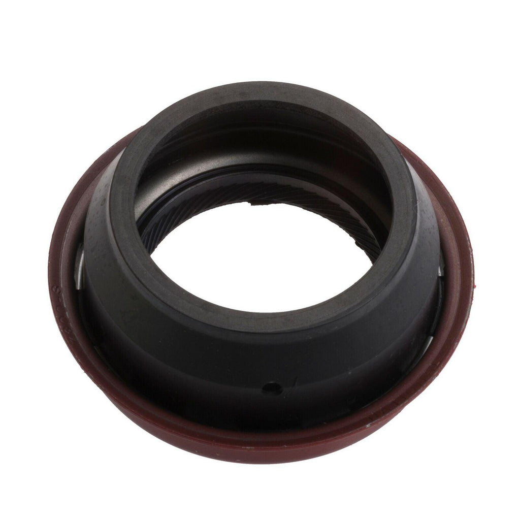 Manual Transmission Output Shaft Seal for 1500, Durango+More 7300S