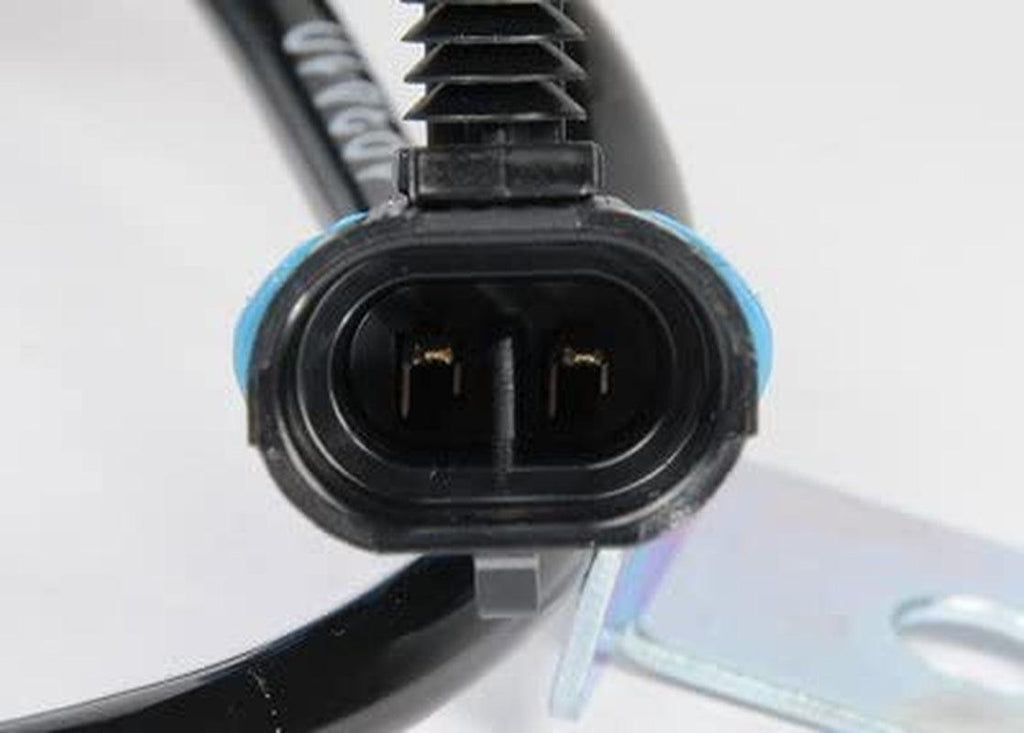 GM Original Equipment 19181884 Front Driver Side Wheel Speed Sensor