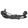 Delphi ABS Wheel Speed Sensor for Ford SS11646