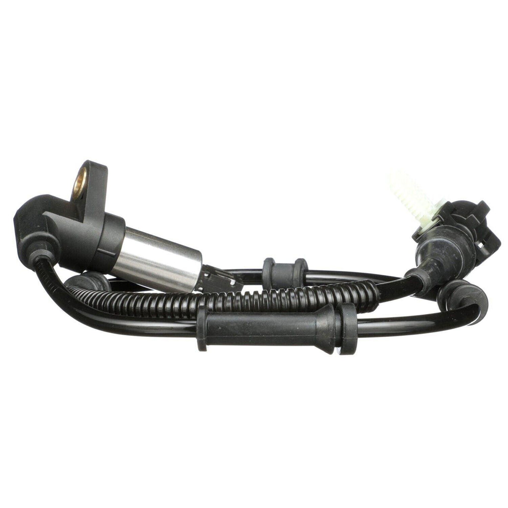 Delphi ABS Wheel Speed Sensor for Ford SS11646