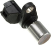 2CRK0039 Crankshaft Position Sensor