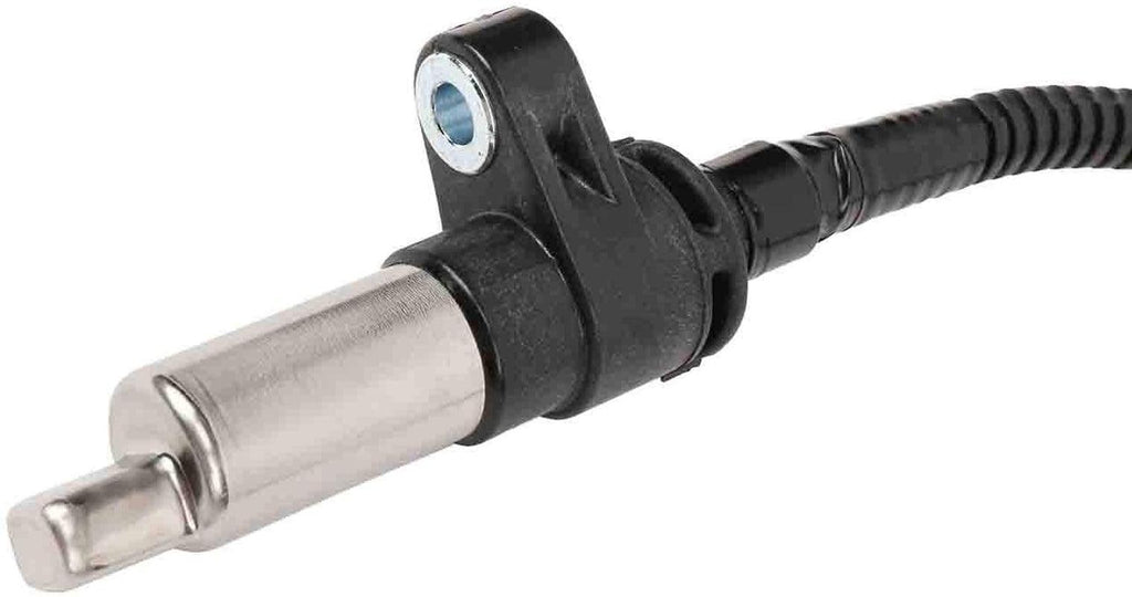 GM Original Equipment 84051224 Rear Wheel Speed Sensor