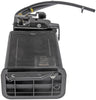 Dorman Vapor Canister for Prizm, Corolla 911-636