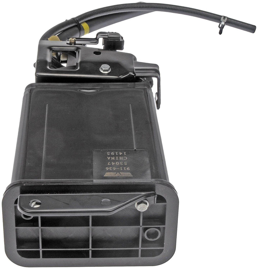 Dorman Vapor Canister for Prizm, Corolla 911-636