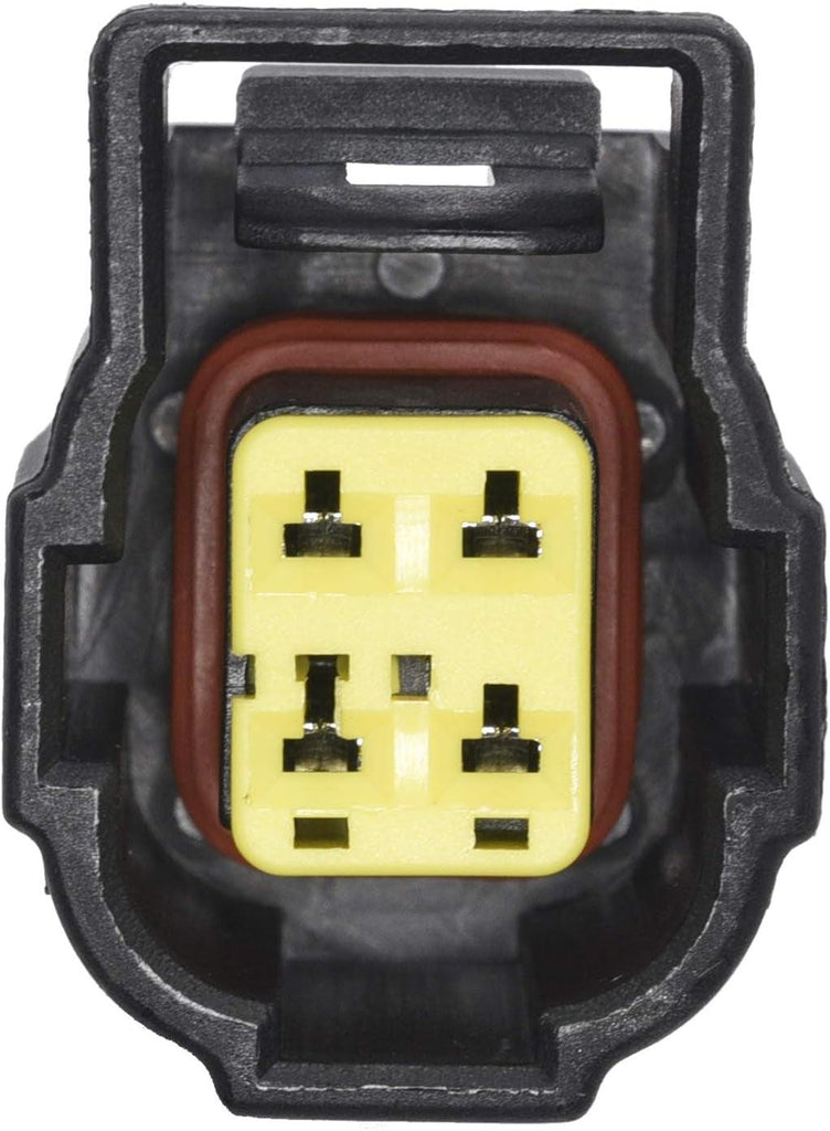 350-34285 Oxygen Sensor, Original Equipment Replacement Premium O2 Sensor, Direct Fit