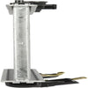 CU2147 Complete Radiator