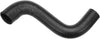 Gold 20075S Molded Radiator Hose