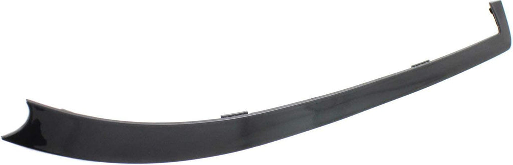 Front Bumper Trim for KIA OPTIMA 2014-2015 RH Paint to Match USA Built