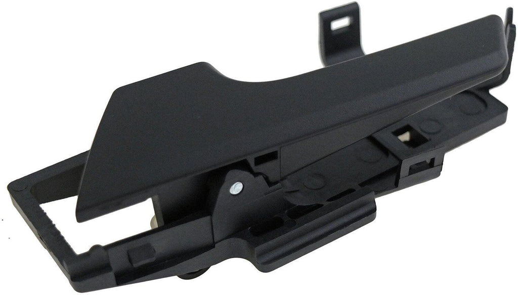 Dorman Interior Door Handle for Aveo, Aveo5, G3, G3 Wave 88653
