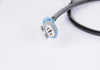 GM Genuine Parts 15773652 Front Passenger Side Wheel Speed Sensor Wiring Harness
