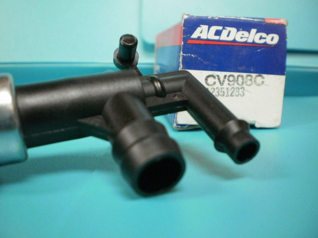 CV908C PCV Valve