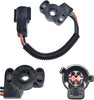 Products 200-1090 Throttle Position Sensor