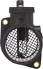 MA131 Mass Air Flow Sensor with Housing