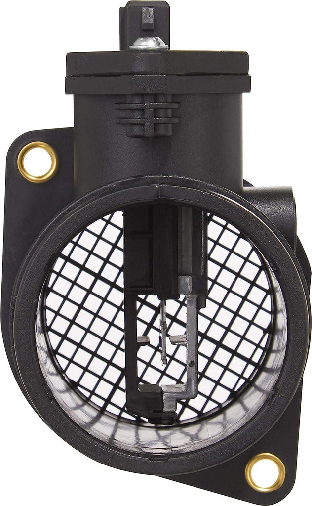 MA131 Mass Air Flow Sensor with Housing