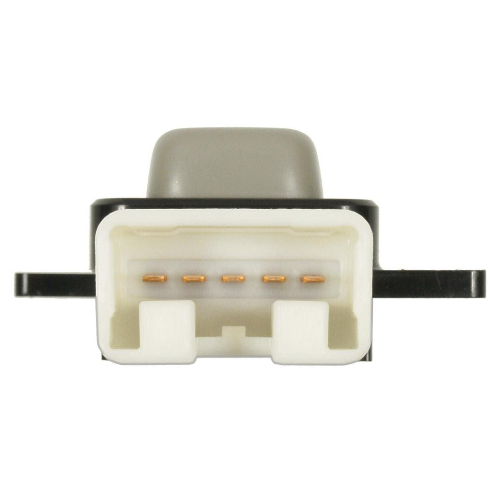 Standard Ignition Seat Lumbar Switch for Toyota PSW59