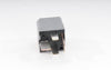 GM Genuine Parts 15-51279 Gray Multi-Purpose Relay