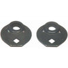 Alignment Caster / Camber Kit for Ranger, B2300, B4000, B3000+More (K8674)