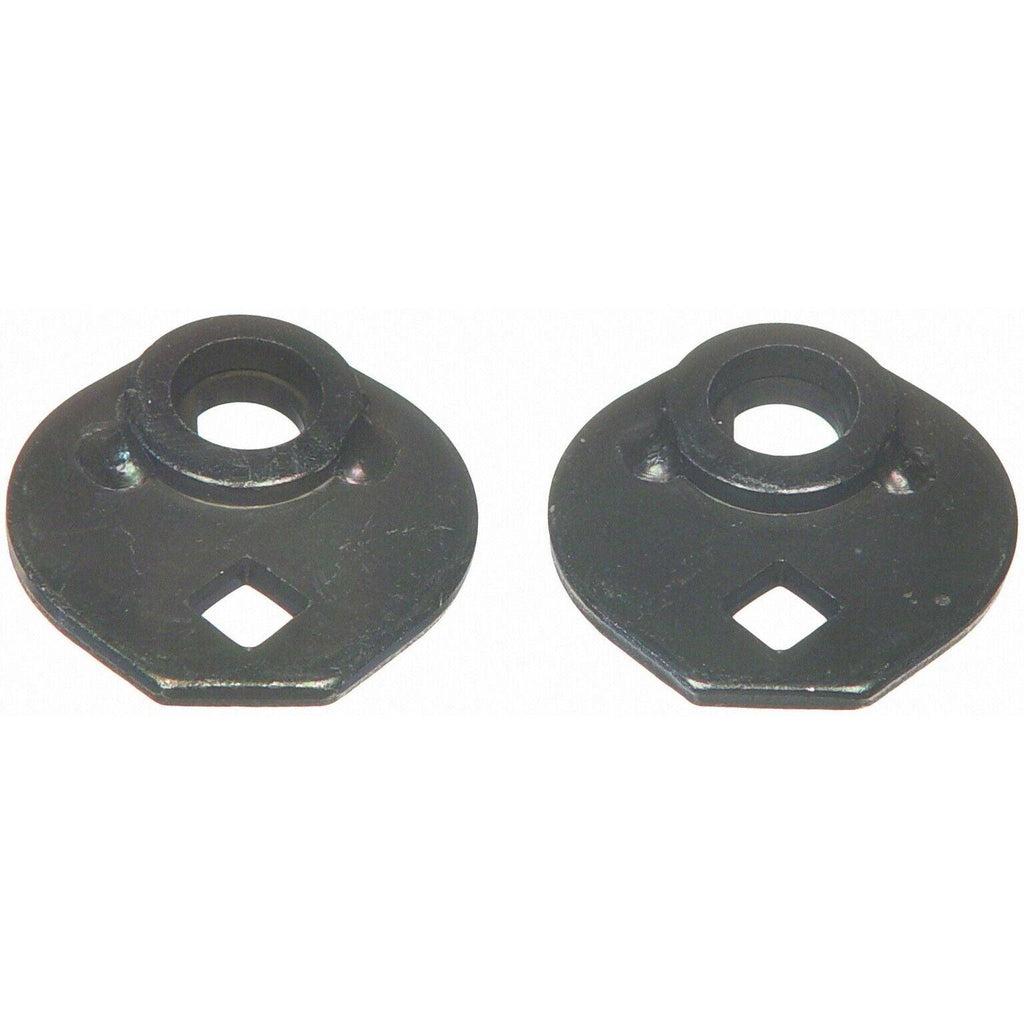 Alignment Caster / Camber Kit for Ranger, B2300, B4000, B3000+More (K8674)