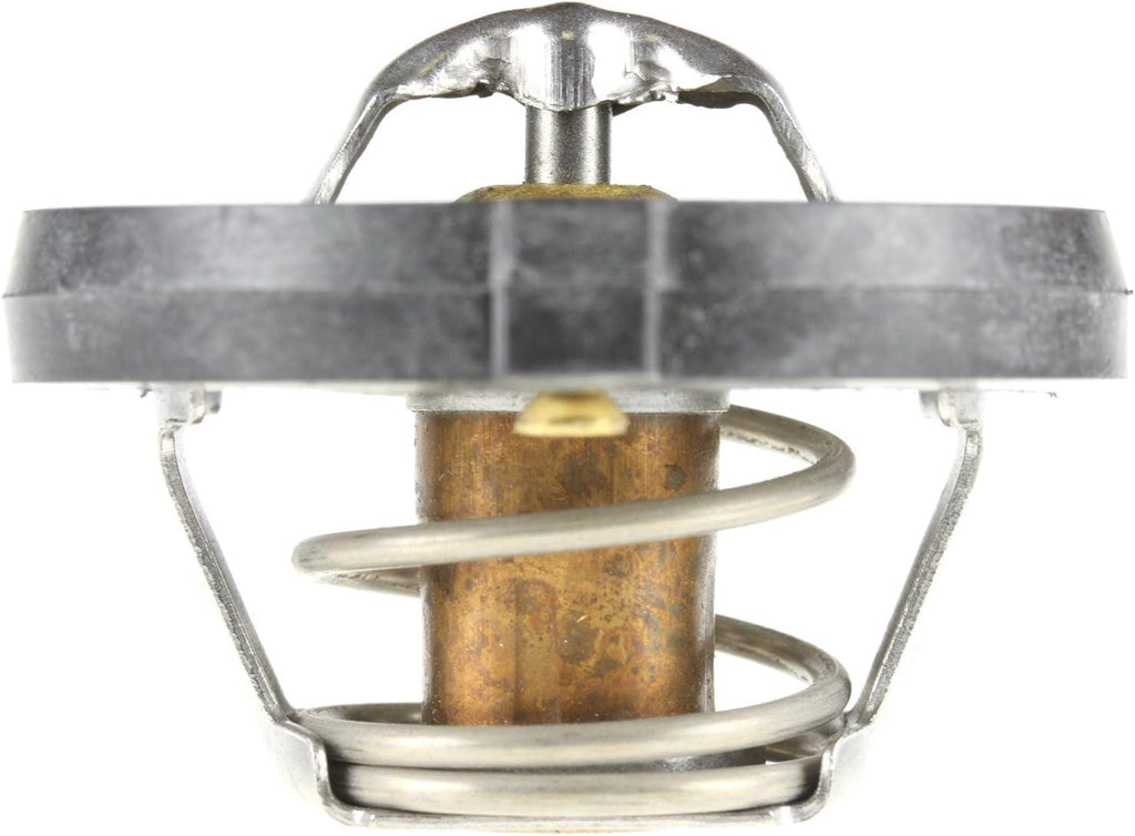 340-180 Thermostat