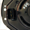 Hvac Blower Motor - 700080