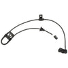Delphi ABS Wheel Speed Sensor for RX350, Rx400H, Highlander, RX330 SS20673