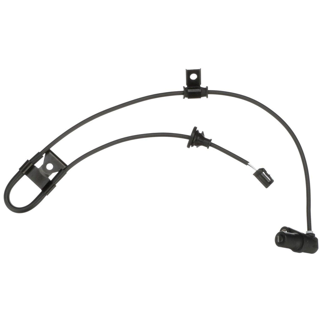 Delphi ABS Wheel Speed Sensor for RX350, Rx400H, Highlander, RX330 SS20673