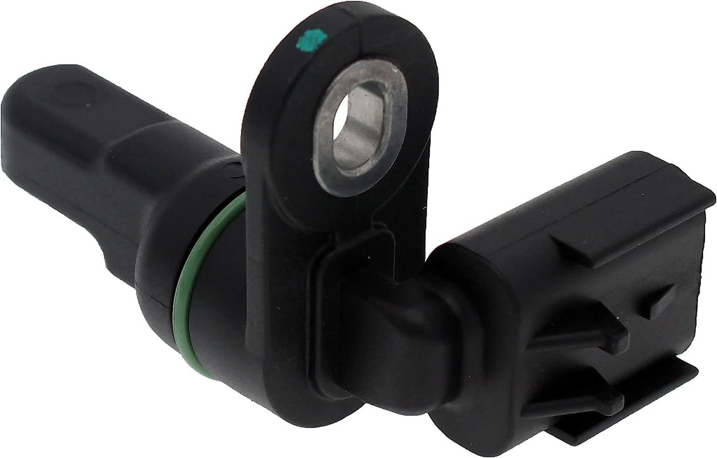 Dorman 917-706 Engine Camshaft Position Sensor Compatible with Select Chrysler / Dodge Models