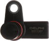 SS11387 Camshaft Sensor