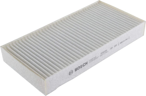 P3957WS Workshop Cabin Air Filter