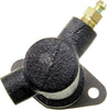 Dorman CS360017 Clutch Slave Cylinder Compatible with Select Chevrolet Models