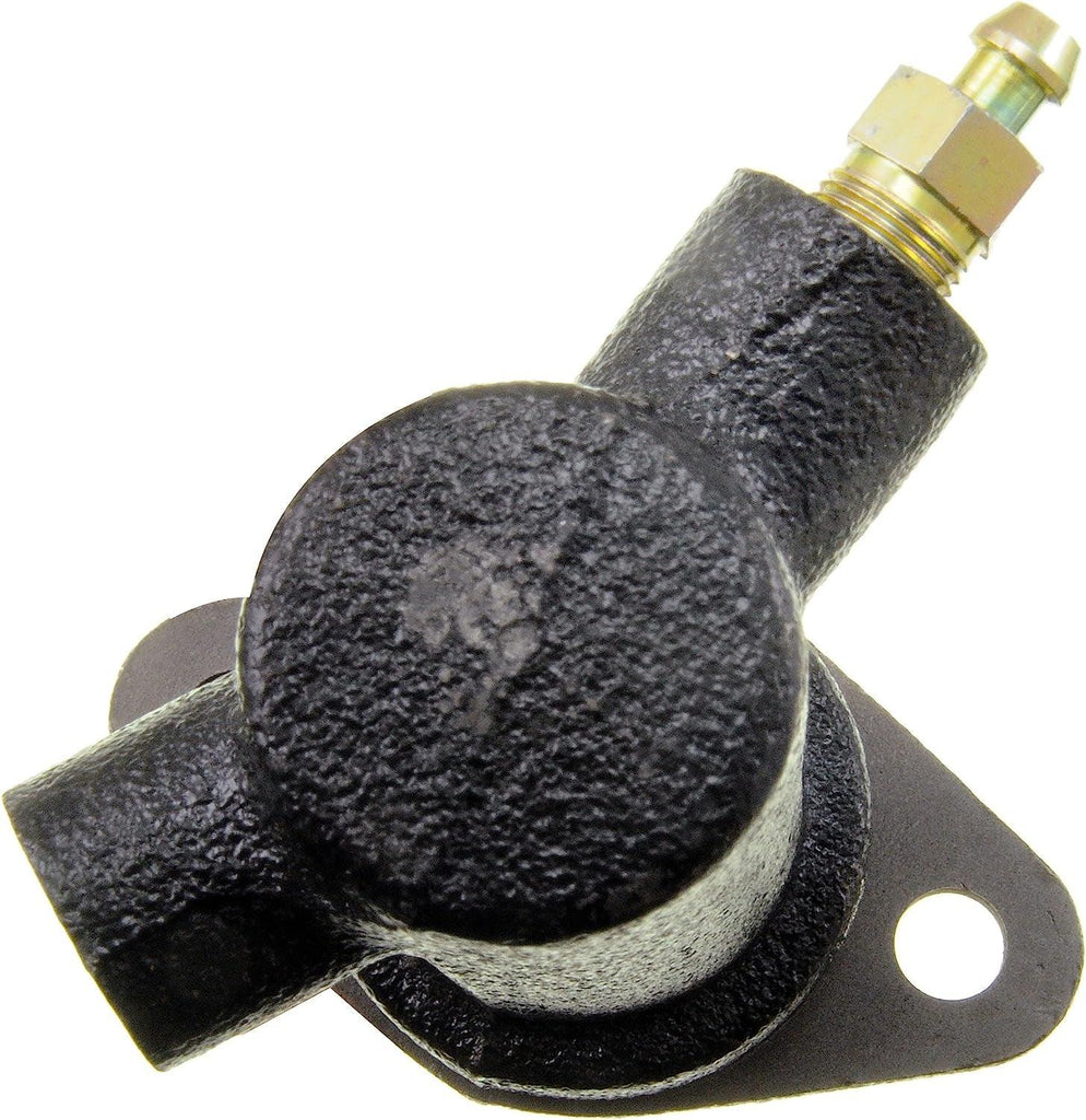 Dorman CS360017 Clutch Slave Cylinder Compatible with Select Chevrolet Models