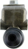 Centric Parts 130.63003 Brake Master Cylinder