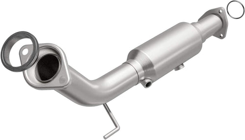 Magnaflow Direct Fit Catalytic Converter California Grade CARB Compliant 5461142