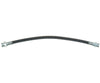 Raybestos Brake Hydraulic Hose for 1981-1984 I-Mark BH38222