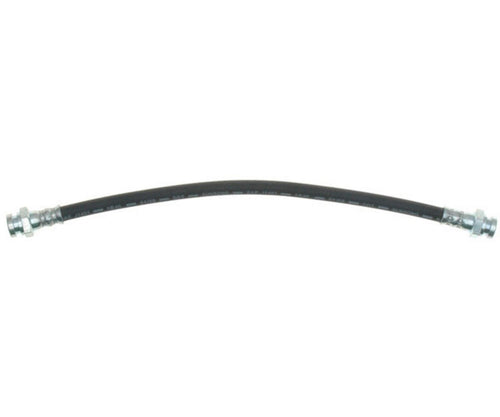 Raybestos Brake Hydraulic Hose for 1981-1984 I-Mark BH38222