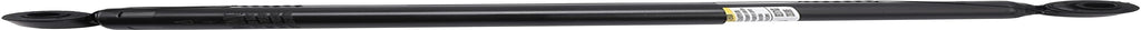 GM Original Equipment 560-1001 Rear Shock Absorber