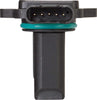 MA329 Mass Air Flow Sensor