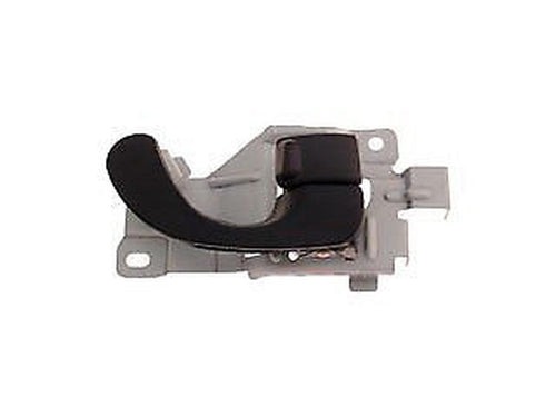 Dorman Interior Door Handle for Sebring, Stratus, Eclipse 83720