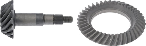 Dorman 697-812 Differential Ring and Pinion Compatible with Select Models
