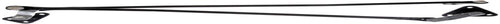 Dorman Windshield Wiper Linkage for 1990-1993 Acura Integra 602-547