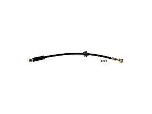 Brake Hydraulic Hose for Impala, Regal, Lacrosse, Malibu Limited+More H621163
