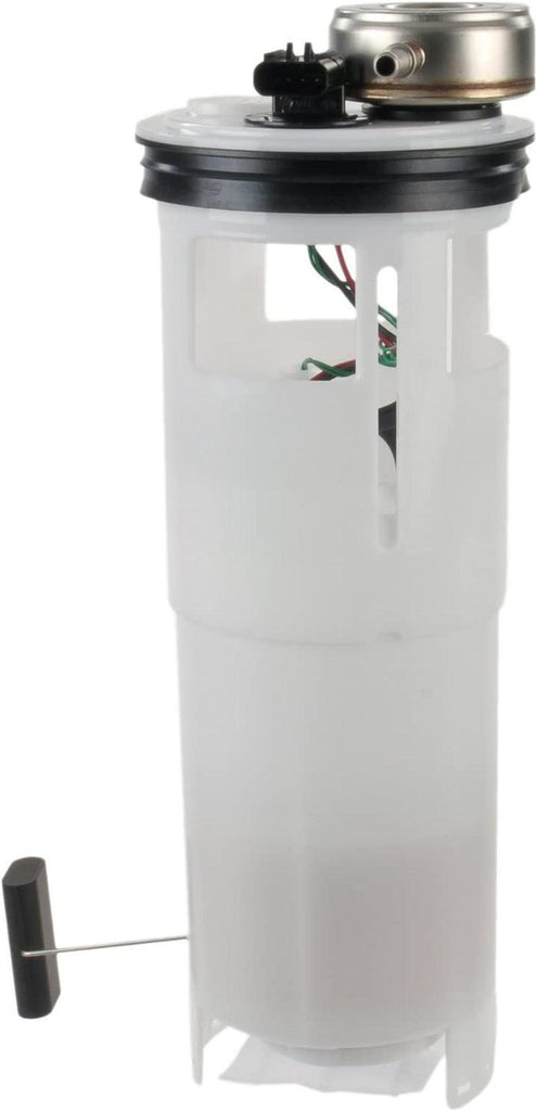 Automotive 67693 OE Fuel Pump Module Assembly 2002-2003 Dodge Ram 1500,2002 Dodge Ram 2500,2002 Dodge Ram 3500,More
