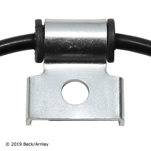 Beck Arnley ABS Wheel Speed Sensor for Impreza, Forester, Outback 084-4890