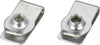 CU1824 Complete Radiator