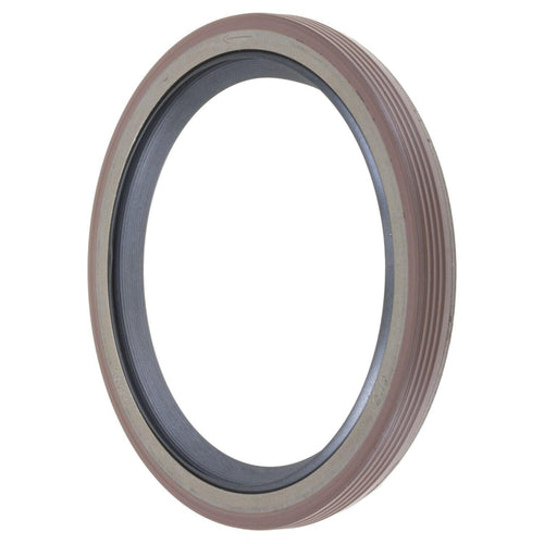 Engine Crankshaft Seal for Silverado 2500, Trailblazer EXT, Envoy Xl+More SS3394