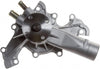43056 Premium Engine Water Pump