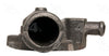 FS Engine Coolant Water Outlet for Ford 84847