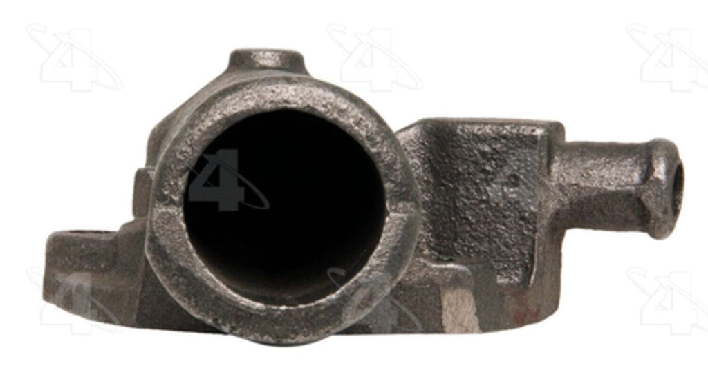 FS Engine Coolant Water Outlet for Ford 84847