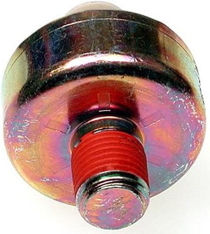 AS10015 Ignition Knock Sensor