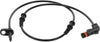2ABS2685 ABS Speed Sensor